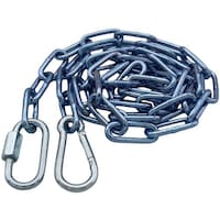 �p�[�c�@���N�e���@�n�ڃ`�F�[���@�S�@���a�R�����@�P�O�l�@�`�j�t�b�N�E�����O�L���b�`�t�@�v�t�q�`�R�P�O�@�P�{