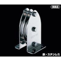 �ӂ����@�ӂ����@�Œ�u���b�N�@�^�e�^�Q�ԂX�O�����@�g�ށF�S�i���j�N���j�@�ԍށF�|���A�Z�^�[���@�j�X�O�V�@�P��