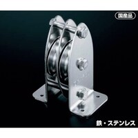 �ӂ����@�ӂ����@�Œ�u���b�N�@�^�e�^�Q�ԂU�O�����@�g�ށF�S�i���j�N���j�@�ԍށF�S�i���j�N���j�@�j�U�O�R�@�P��