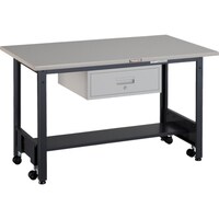 �g���X�R���R�@�s�q�t�r�b�n�@���׏d��Ƒ�i�T�O�O�����j�b�e�v�^�@�P�Q�O�O�w�V�T�O�w�g�V�S�O�@�P�i���o�t�@�_�[�N�O���[�F�@�b�e�v�r�P�Q�V�T�e�P�@�P��