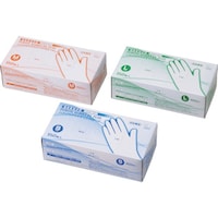 �n�N�]�E���f�B�J���@�n�N�]�E���f�B�J���@�n�N�]�E�v���X�`�b�N�O���[�u�d�k�v���X�@�r�@�P�T�O���@�R�O�Q�S�R�R�R�@�P��