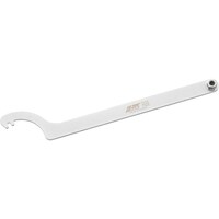 �i�s�b�@�`�������@�i�s�b�@�i�k�q�@�E�B���h�E���M�����^�[�A�W���X�g�����`�@�i�s�b�U�X�T�U�@�P��