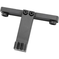 JTC Auto JTC フライホイールロッキングツール JTC6005 1個