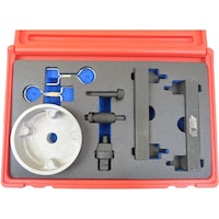 �i�s�b�@�`�������@�i�s�b�@�^�C�~���O�c�[���Z�b�g�@�i�s�b�U�P�P�W�@�P��