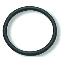 �i�s�b�@�`�������@�i�s�b�@�n�����O�@�i�s�b�U�O�P�R�o�@�P��