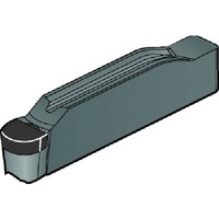 サンドビック SANDVIK コロカット1・2 倣い加工用チップ(630) CD10 N123L10800RS 1個