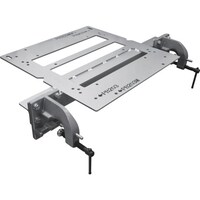 ��ǐ��@�@��ǁ@�p���[�{�[���p���b�N��t��i�Q�O�P�Q�R�j�@�h�r�j�o�q�d�P�W�O�@�P��