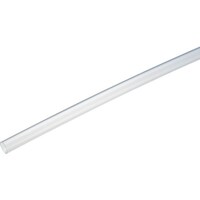 ���H�Ё@���H�Ё@�n�C�o���A�o�e�`�`���[�u�s�`�g�@�R�W�D�P�w�R�R�D�V�����@�Q�O���@�������@�s�`�g�P�P�Q�f�m�Q�O�@�P��