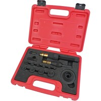 �i�s�b�@�`�������@�i�s�b�@�N���b�`�f�B�X�N�A���C�����g�c�[���@�i�s�b�U�X�Q�V�@�P��