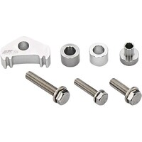 �i�s�b�@�`�������@�i�s�b�@�C���i�[�t���C�z�C�[�����b�N�c�[���@�i�s�b�U�U�V�P�@�P��