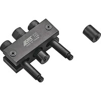 �i�s�b�@�`�������@�i�s�b�@�n�C�v���b�V���[�|���v�v�[���[�����[�o�[�@�i�s�b�U�V�Q�V�@�P��