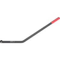 �i�s�b�@�`�������@�i�s�b�@�x���g�e���V���i�[�c�[���@�i�s�b�U�O�O�V�@�P��