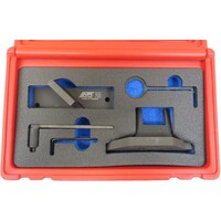 �i�s�b�@�`�������@�i�s�b�@�^�C�~���O�c�[���Z�b�g�@�i�s�b�U�P�P�V�@�P��