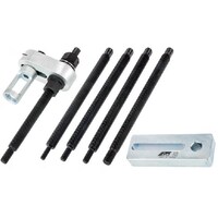 �i�s�b�@�`�������@�i�s�b�@�o���u�����[�o�[���C���T�[�^�[�@�i�s�b�T�Q�S�V�`�@�P��