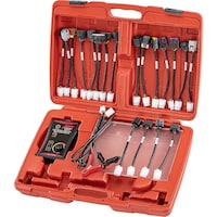 �i�s�b�@�`�������@�i�s�b�@�d�q�X���b�g���o���u�R���g���[���[�@�i�s�b�U�O�Q�P�@�P��