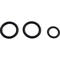 �i�s�b�@�`�������@�i�s�b�@�n�����O�Z�b�g�@�i�s�b�U�X�Q�V�n�@�P��