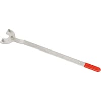 �i�s�b�@�`�������@�i�s�b�@�N�����N�V���t�g�v�[���[�z�[���h�c�[���@�i�s�b�U�P�Q�S�@�P��