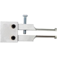 �i�s�b�@�`�������@�i�s�b�@�C�X�Y�@�N���b�`�p�C���b�g�x�A�����O�����[�o�[�@�i�s�b�T�P�W�U�@�P��