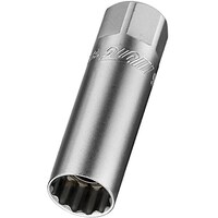 JTC Auto JTC マグネットスパークプラグソケット16mm JTC1815 1個