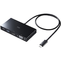 �T�����T�v���C�@�r�`�m�v�`�@�t�r�a�@�s�������b�}���`�ϊ��A�_�v�^�@�`�c�`�k�b�l�g�u�Q�a�j�@�P��