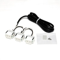 �X�K�c�l�H�Ɓ@�r�t�f�`�s�r�t�m�d�@�i�Q�P�O�O�R�T�P�V�X�j�c�l�R�`�R�v�s�^�����σR���Z���g�@�c�l�R�`�R�v�s�@�P��