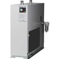 �I���I���@�n�q�h�n�m�@�W���^�Ⓚ���G�A�[�h���C���[�i�q�`�w���^�V���[�Y�j�@�q�`�w�T�T�i�@�P��