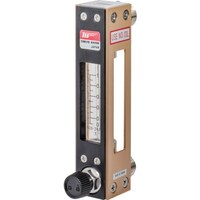 �����v���@�����v���@�p�[�W���[�^�@�q���P�^�S�@�`�h�q�@�P�O�k�^�������i�������j�@�o�O�P�O�k�n�S�m�q�Q�`�P�O�@�P��