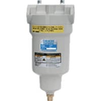 オリオン ORION 水滴固形物除去用スーパーフィルター DSFシリーズ DSF75B DSF75B 1台