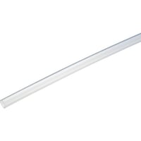 潤工社 潤工社 FEP極細熱収縮チューブ NFL 10M 収縮前内径(最小)0.8MM 半透明 NFL007N10 1巻