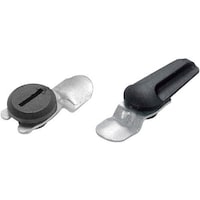 �X�K�c�l�H�Ɓ@�r�t�f�`�s�r�t�m�d�@�i�P�S�O�O�U�W�W�U�Q�j�Q�S�U�O�Q�O�S�@�N�I�[�^�[�^�[���p�ʔ��J���@�Q�S�U�O�Q�O�S�@�P��