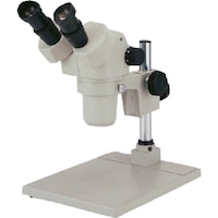 �J�[�g���@�J�[�g���@�c�r�y�S�S�r�a�Q�U�O�@�Y�[�������̑o�ጰ�����@�����{���P�O���[�S�S���@�l�r�S�T�U�Q�Q�U�@�P��