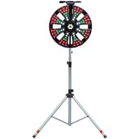 �L�^�����@�L�^�����@�X�v�����_�[�w�O�r�Z�b�g�@�j�e�b�P�s�r�Q�O�O�O�r�@�P��