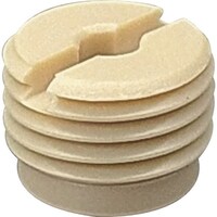 �}�K�@�}�K�@���~�i�����X�v���[�K���@�g�l�o�p�@���U�{���V�@�ٍ��Z�b�g�i�o�s�e�d�t�j�@�Q�X�U�V�X�@�P��