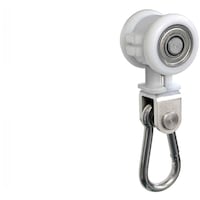 �q�i�J�@�g�h�m�`�j�`�@�r�W�O�P�b�@�X�i�b�v�����i�[�@�r�W�O�P�b�@�P��