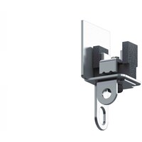 �q�i�J�@�g�h�m�`�j�`�@�r�W�P�O�@�G���h�X�g�b�v�@�r�W�P�O�@�P��