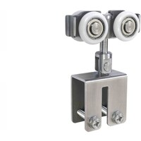 �q�i�J�@�g�h�m�`�j�`�@�r�W�O�Q�c�@���Ԓ݃����i�[�@�r�W�O�Q�c�@�P��