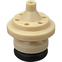 �}�K�@�}�K�@���~�i�����X�v���[�K���@�g�l�o�p�@���P�@�t�m�Y�����P�D�O�i���S�@�n�����O�t�j�@�Q�X�U�V�O�@�P��