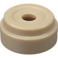 �}�K�@�}�K�@���~�i�����X�v���[�K���@�g�l�o�R�w�^�U�q�w�p�@���Q�Q�@�ې��G�A�L���b�v�@�Q�X�U�V�R�@�P��