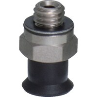 �j�z���s�X�R�@�o�h�r�b�n�@�^��p�b�h�@�u�o�d�W�q�r�l�T�@�P��