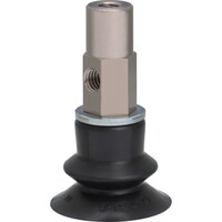 �j�z���s�X�R�@�o�h�r�b�n�@�^��p�b�h�@�u�o�a�W�O�a�m�f�P�@�P��