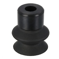 ニホンピスコ PISCO 真空パッド VP8BEP 1個