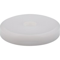 ニホンピスコ PISCO 真空パッド VP30QK 1個