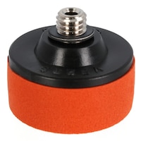 ニホンピスコ PISCO 真空パッド VP25SSM6 1個