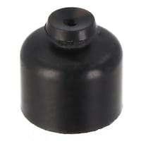 ニホンピスコ PISCO 真空パッド VP3RMN 1個