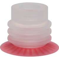 ニホンピスコ PISCO 真空パッド VP40PBS23 1個