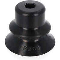 ニホンピスコ PISCO 真空パッド VP20BSE 1個