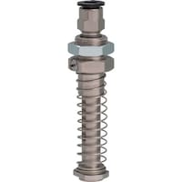 ニホンピスコ PISCO 真空パッド VPOCM6506J 1個