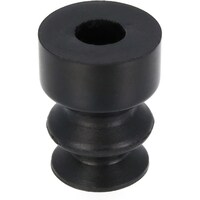 ニホンピスコ PISCO 真空パッド VP10LBNE 1個