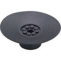 ニホンピスコ PISCO 真空パッド VP20PN 1個