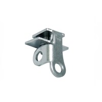 �q�i�J�@�g�h�m�`�j�`�@�r�P�O�S�m�@�S�O�p�t���[�X�g�b�v�@�r�P�O�S�m�@�P��